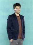 Adam Pally