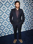 Adam Pally