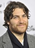 Adam Pally