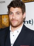 Adam Pally