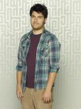 Adam Pally