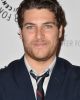 Adam Pally