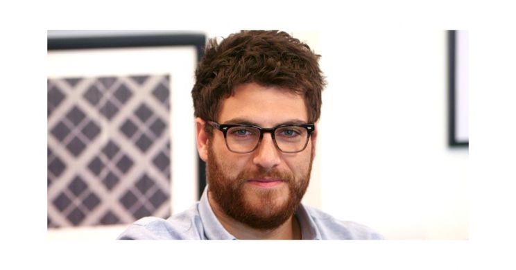 Adam Pally