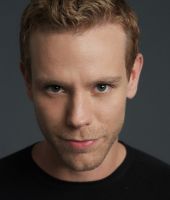 Adam Pascal