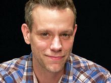 Adam Pascal