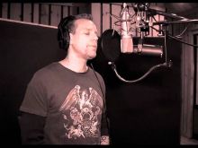Adam Pascal #455216 picture (Landscape Medium)