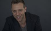 Adam Pascal