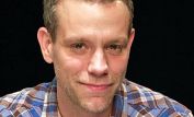 Adam Pascal