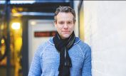 Adam Pascal