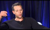 Adam Pascal