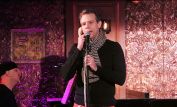 Adam Pascal