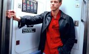 Adam Pascal