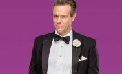 Adam Pascal