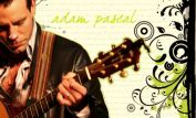 Adam Pascal