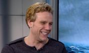 Adam Pascal