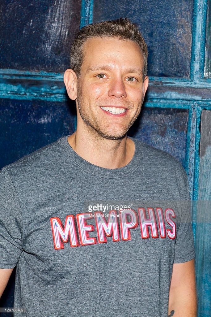 Pictures of Adam Pascal