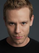 Adam Pascal