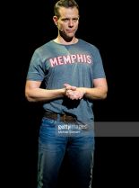 Adam Pascal