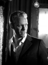 Adam Pascal