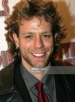 Adam Pascal