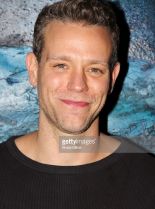 Adam Pascal