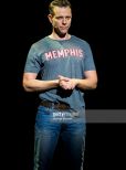 Adam Pascal