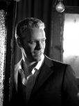 Adam Pascal