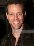 Adam Pascal