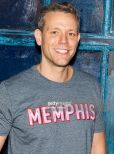 Adam Pascal