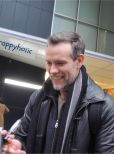 Adam Pascal