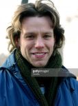 Adam Pascal