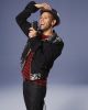 Adam Pascal