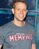 Adam Pascal