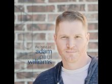 Adam Paul