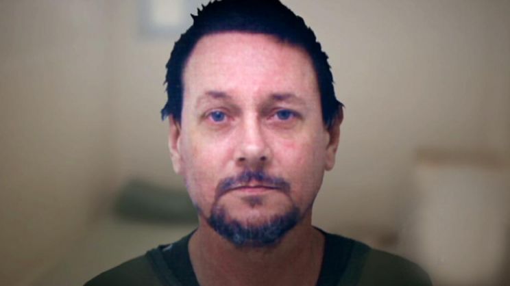 Adam Paul