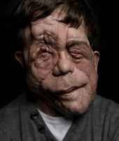 Adam Pearson