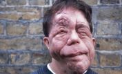 Adam Pearson