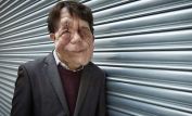 Adam Pearson