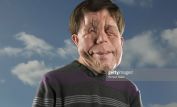 Adam Pearson