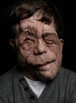 Adam Pearson