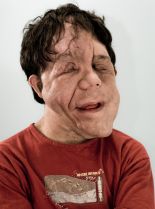 Adam Pearson