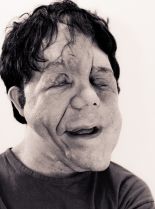 Adam Pearson