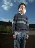 Adam Pearson