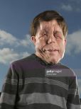 Adam Pearson