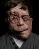 Adam Pearson