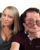 Adam Pearson