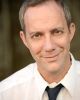 Adam Pilver