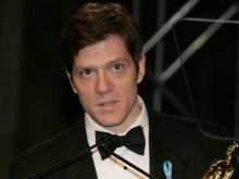 Adam Rapp