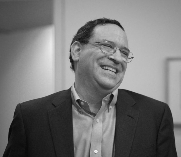 Adam Rapp