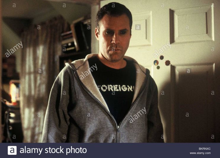 Adam Rapp